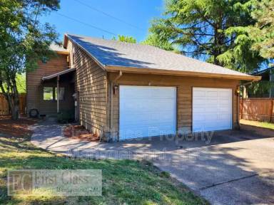 Main picture of 14455 SW Daphne St