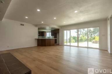 Main picture of 1855 Alpha St