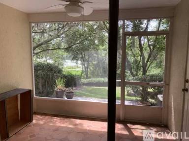 Main picture of 2892 Woodlands Park Ct