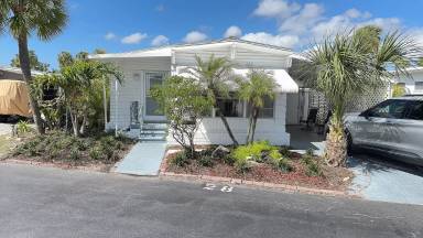 Main picture of Homes of Regency Cove