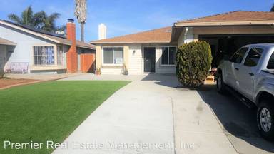 Main picture of 2174 Ingrid Ave