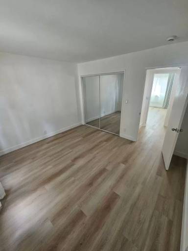 Main picture of 2428 Ocean Ave