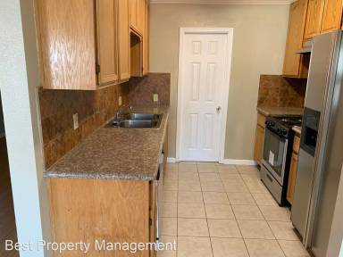 Main picture of 1207 G St