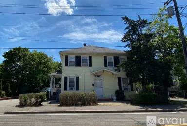 Main picture of 62 Water St