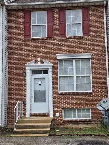 Main picture of 338 Victoria Blvd