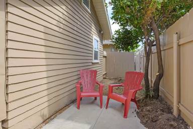 Main picture of 549 17th St