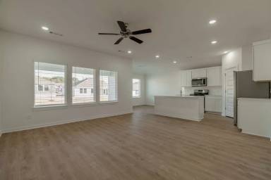 Main picture of 4530 W Canyon Run Dr