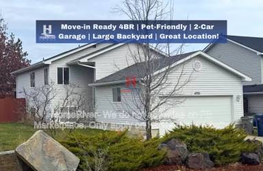Main picture of 4701 E 13th Ave