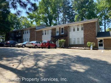 Main picture of 622 Raynor St