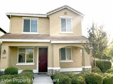 Main picture of 4010 Preveza Walk