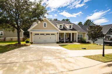 Main picture of 2146 Stiles Pond Ct