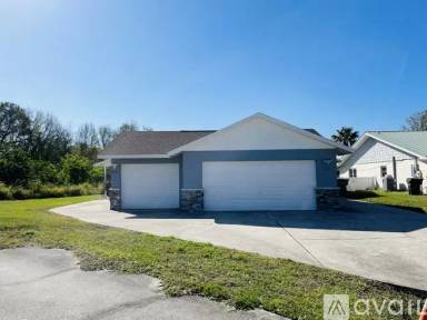 Main picture of 5647 Struthers Ct