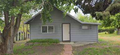 Main picture of 1934 Worden Ave