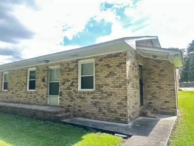 Main picture of 1211 Furches Ave