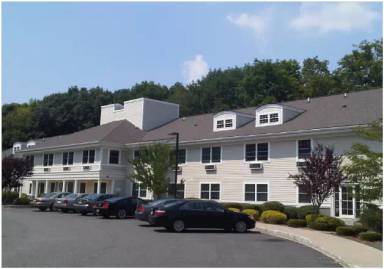 Main picture of 84 Sparta Ave