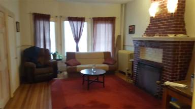 Main picture of 771 Madison Ave