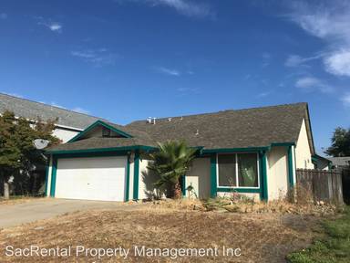 Main picture of 5661 Rightwood Way