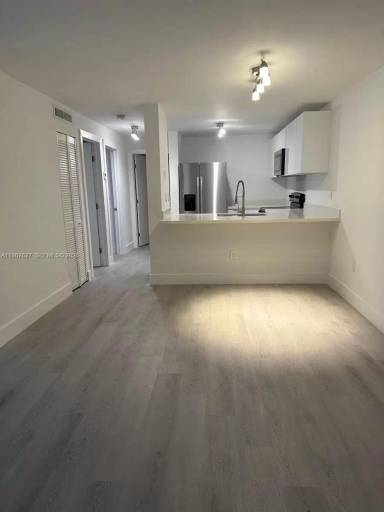 Main picture of Palm Gardens Condo