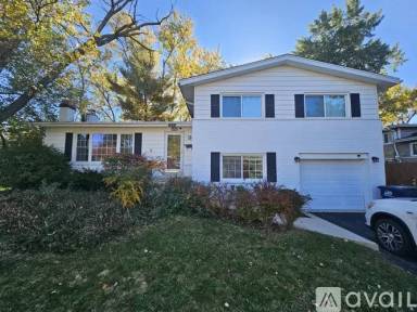 Main picture of 1231 Central Ave