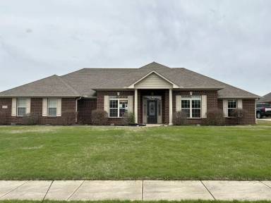 Main picture of 13058 Covington Dr