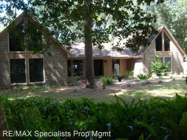 Main picture of 1149 Natures Hammock Rd N