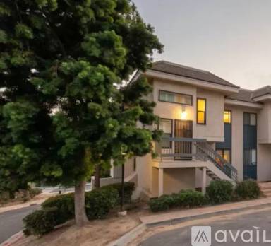 Main picture of 3709 Balboa Ter
