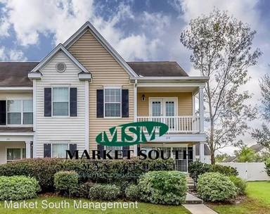 Main picture of 315 Hitching Post Ln