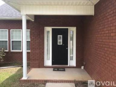 Main picture of 106 Bellshill Ct