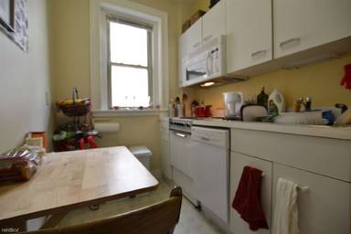 Main picture of 9 Colborne Rd
