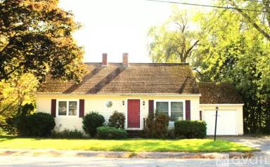 Main picture of 5 Duncan Rd