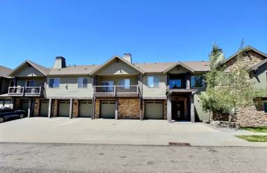 Main picture of 14275 N Buck Horn Trl