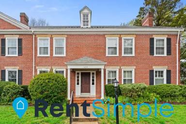 Main picture of 4212 36th St S