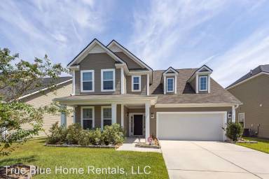 Main picture of 207 Bigleaf Ct