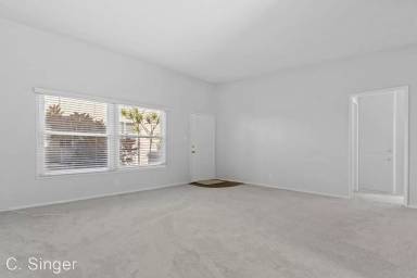 Main picture of 1646 Berkeley St