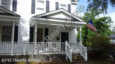 Main picture of 1133 Woodrow St