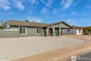 Main picture of 642 W Plata Ave