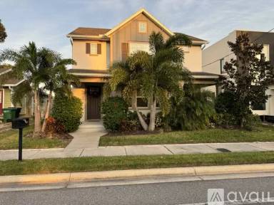 Main picture of 309 N Macdill Ave