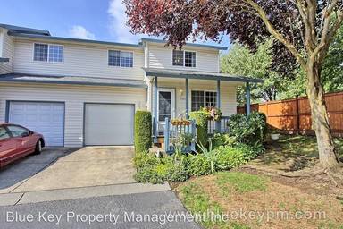 Main picture of 2406 NE 79th Ct