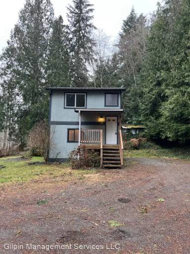Main picture of 18222 Butler Rd