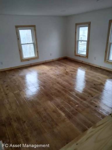 Main picture of 171 Bristol St