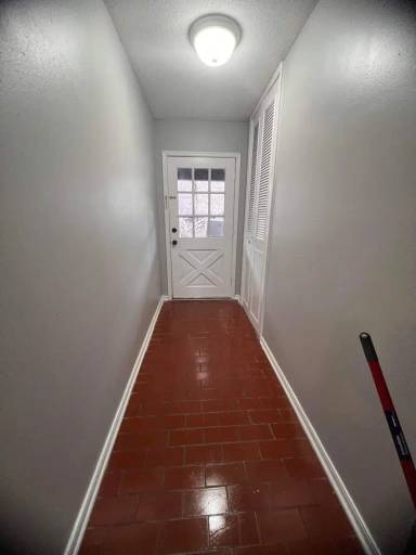 Main picture of 1309 E 21st St