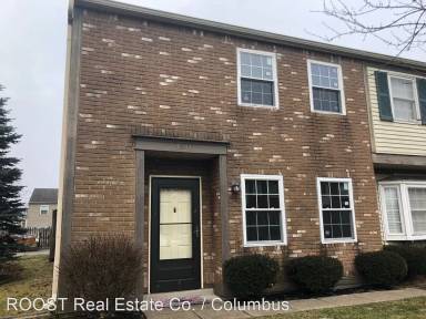 Main picture of 1644 Park Row Dr