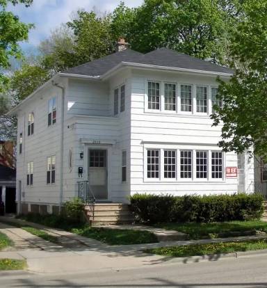 Main picture of 413 Paunack Pl