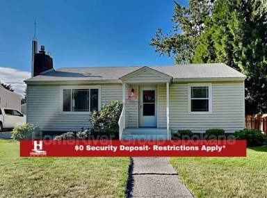 Main picture of 2621 W Hoffman Ave
