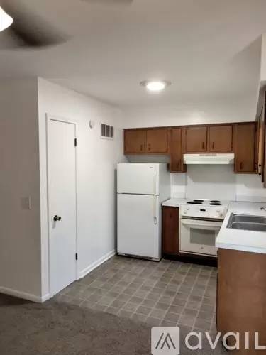 Main picture of 3462 Ridgecliffe Dr