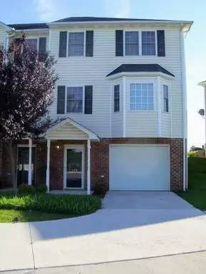 Main picture of 107 Margate Dr