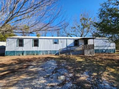 Main picture of 18541 County Road 1500