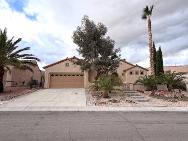 Main picture of 2759 Foxtail Creek Ave