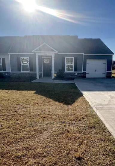 Main picture of 2030 Catlet Ct