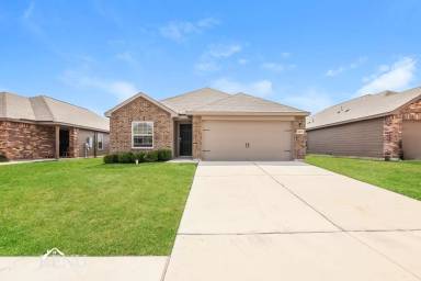 Main picture of Homestead Estates
